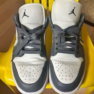 Nike Air Jordan Shoes